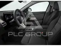 2025 BMW 120