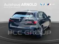 2025 BMW 120