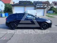 2025 BMW 120