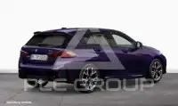 2025 BMW 120