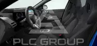 2025 BMW 120