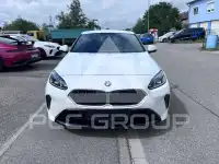 2025 BMW 120