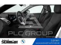 2025 BMW 120