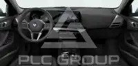 2025 BMW 120