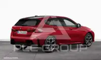 2025 BMW 120