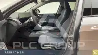 2025 BMW 120
