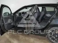 2025 BMW 120