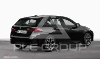 2025 BMW 120