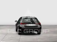 2025 BMW 120