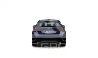 2025 BMW 120