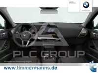 2025 BMW 120