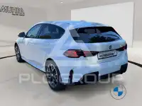 2025 BMW 120
