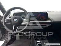 2025 BMW 120