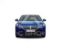 2025 BMW 120