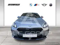 2025 BMW 120