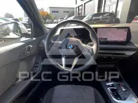 2025 BMW 120