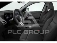 2025 BMW 120