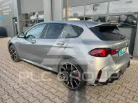 2025 BMW 120