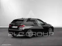 2025 BMW 120