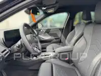 2025 BMW 120