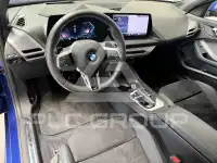2025 BMW 120