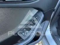 2025 BMW 120