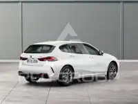 2025 BMW 120