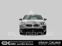 2025 BMW 120