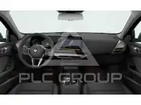 2025 BMW 120