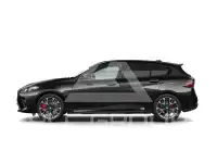 2025 BMW 120