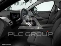 2025 BMW 120