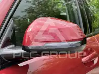2025 BMW 120