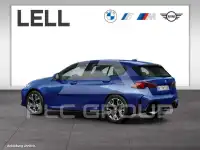 2025 BMW 120