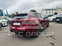 2025 BMW 120