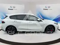 2025 BMW 120