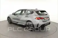 2025 BMW 120