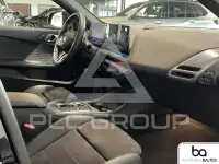 2025 BMW 120