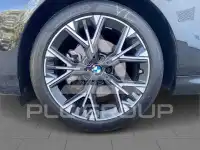 2025 BMW 120