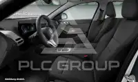 2025 BMW 120