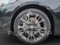 2025 BMW 120