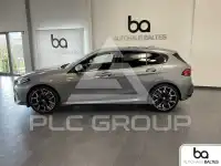 2025 BMW 120