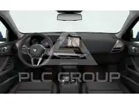 2025 BMW 120