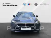2025 BMW 120