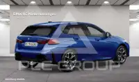 2025 BMW 120