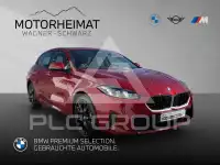 2025 BMW 120