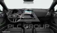 2025 BMW 120