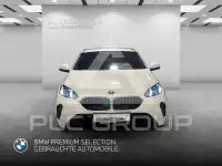 2025 BMW 120
