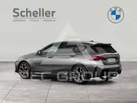 2025 BMW 120