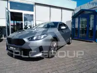 2025 BMW 120