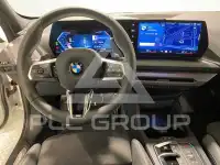 2025 BMW 120